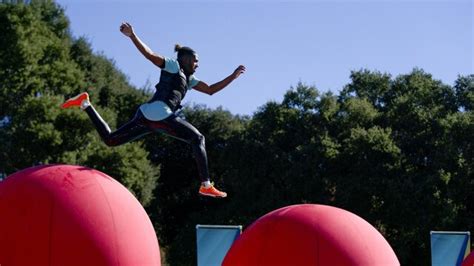 wipeout gomovies